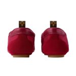 Louis Vuitton LV Sneakerina - Image 3